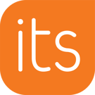 itslearning AB logotyp