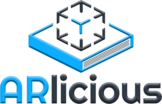 Adzspec Technologies AB logotyp