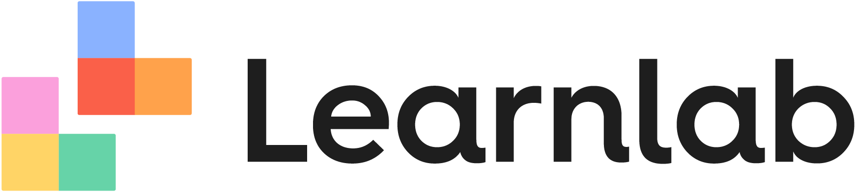 Learnlab logotyp