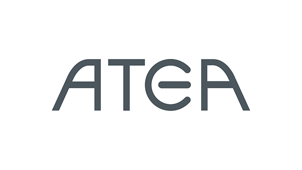 Atea Sverige AB logotyp